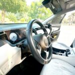 Hyundai_Toscan_2023