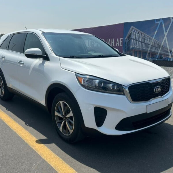 Kia_Sorento_2020