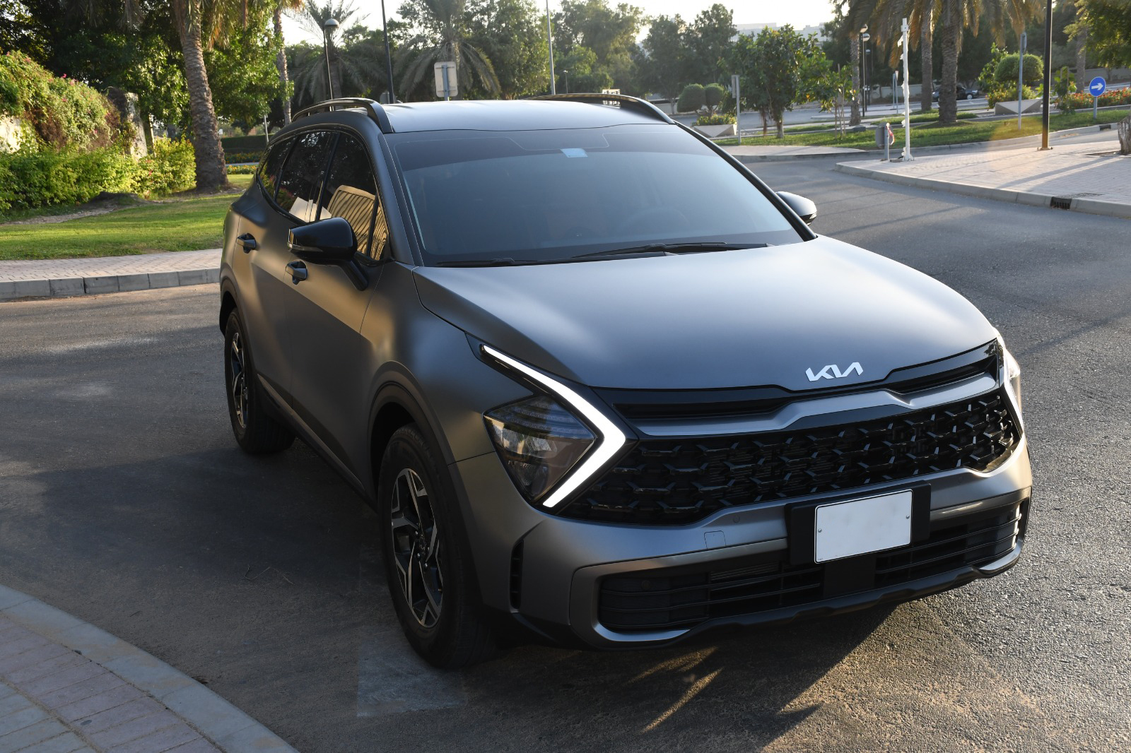 Kia_Sportage_2025