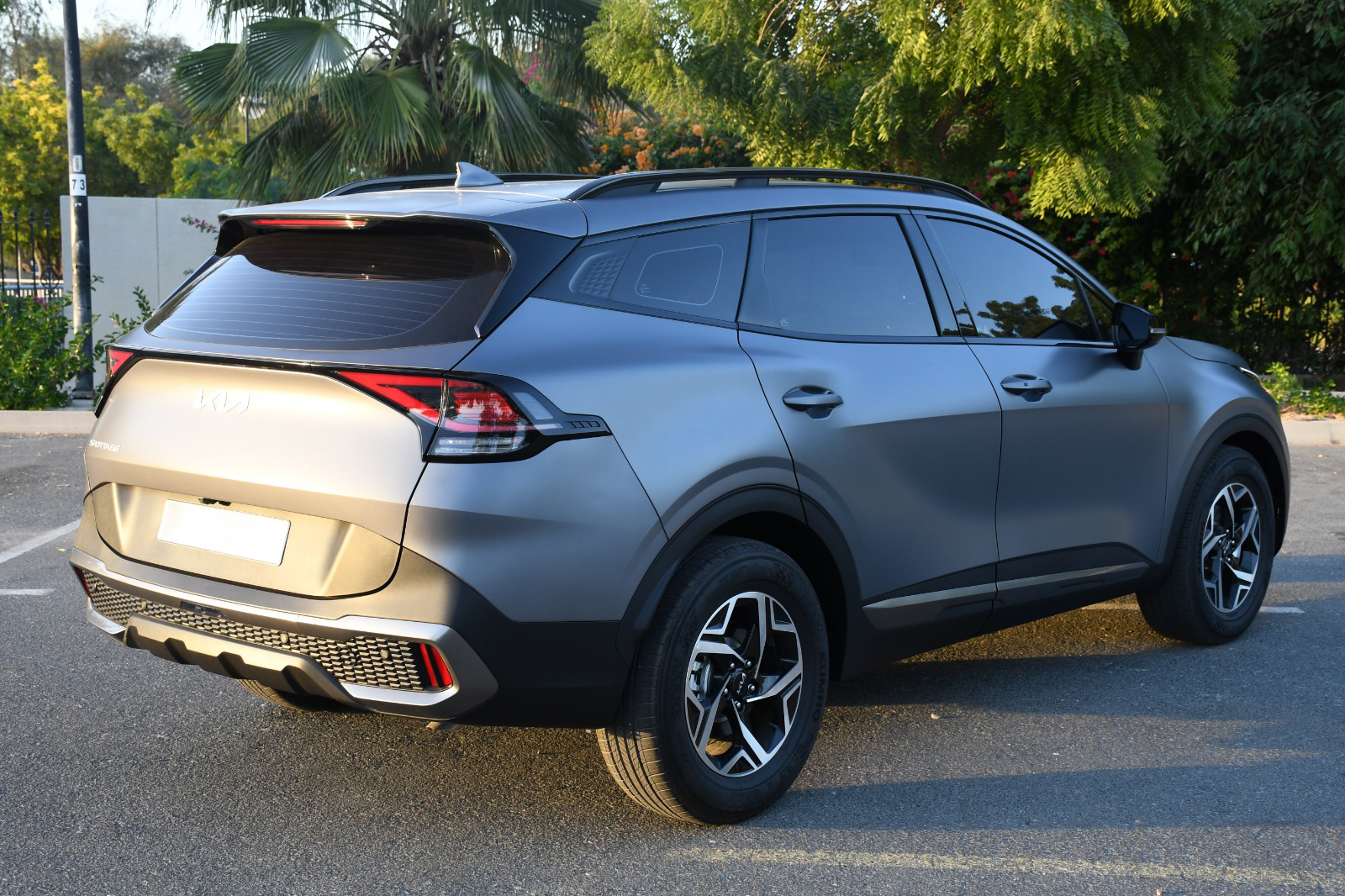 Kia_Sportage_2025
