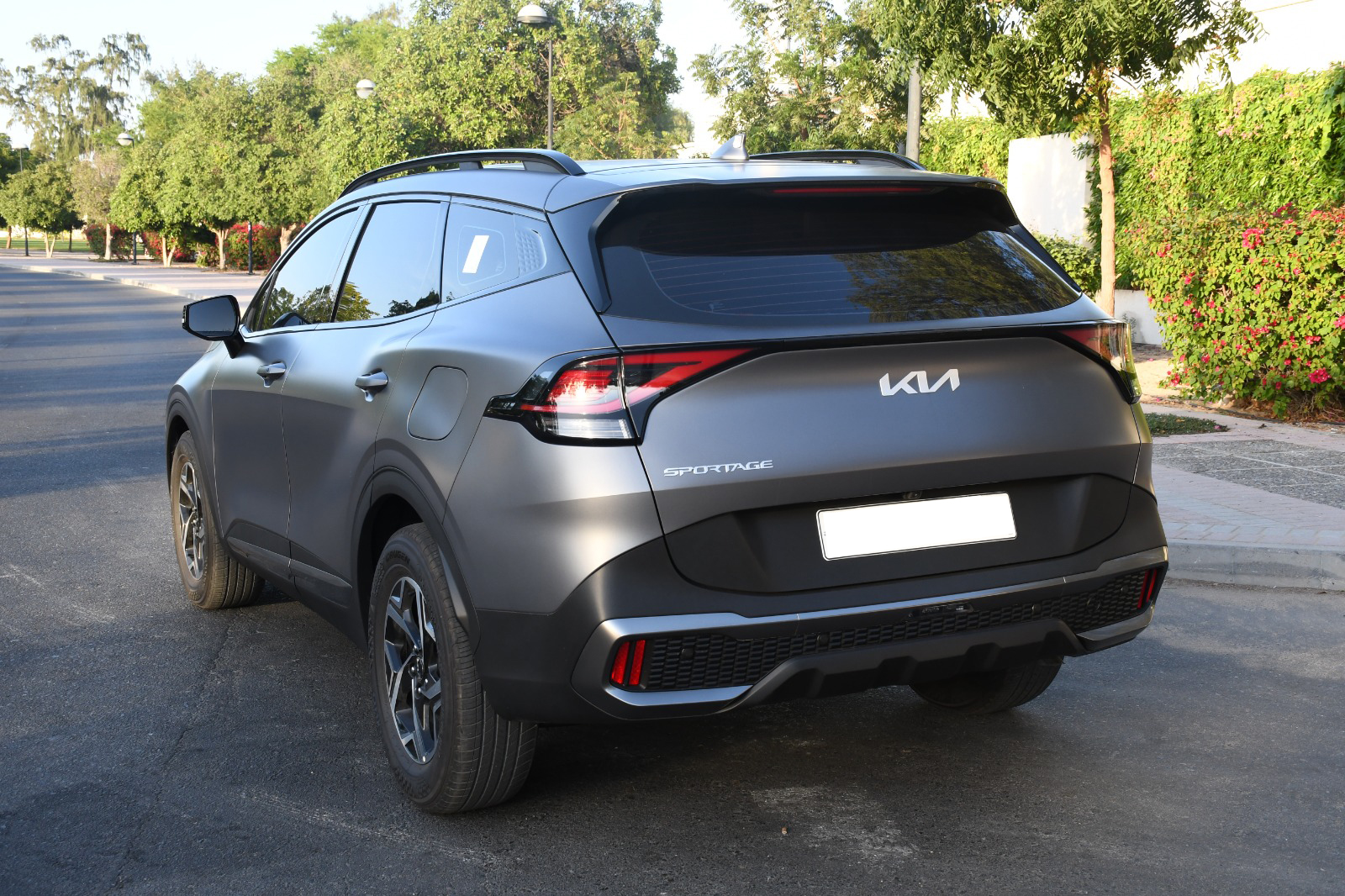 Kia_Sportage_2025