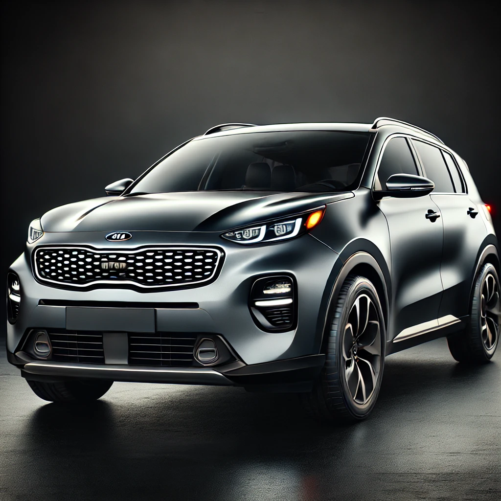 Kia_Sportage_2025