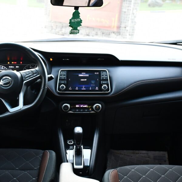Nissan_Kicks_2020 2 Nissan_Kicks_2020