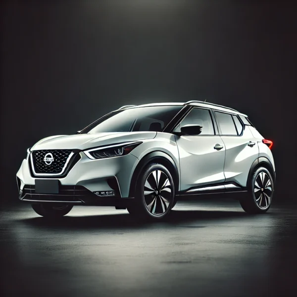 Nissan_Kicks_2020