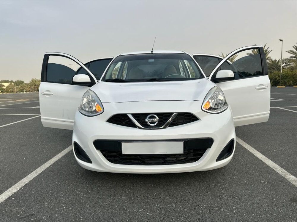 Nissan_Micra_2020