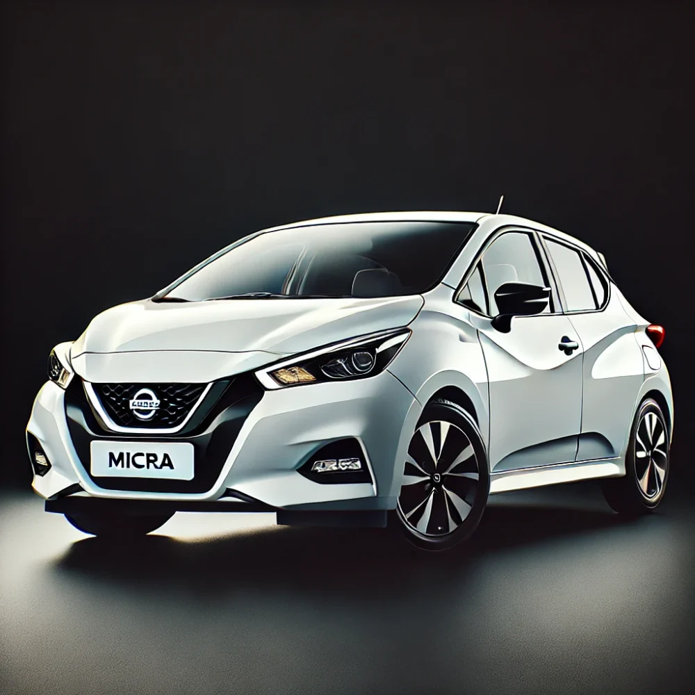 Nissan_Micra_2020