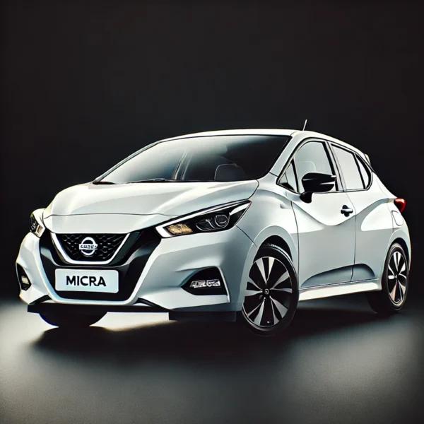 Nissan_Micra_2020