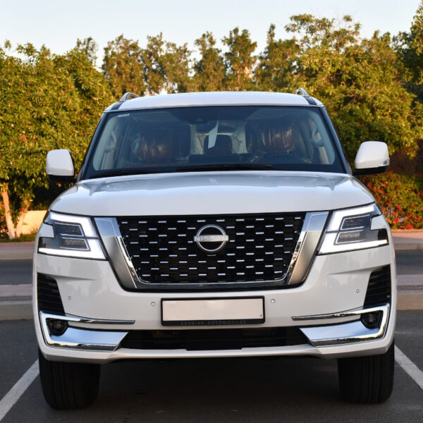 Nissan_Patrol_2024