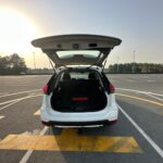 Nissan_Rouge_2020
