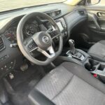 Nissan_Rouge_2020
