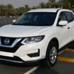 Nissan_Rouge_2020