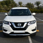 Nissan_Rouge_2020