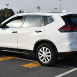 Nissan_Rouge_2020