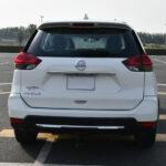 Nissan_Rouge_2020