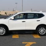 Nissan_Rouge_2020