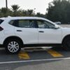 Nissan_Rouge_2020