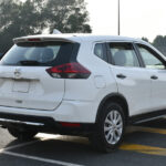 Nissan_Rouge_2020