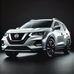 Nissan_Rouge_2020