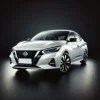 Nissan_Sunny_2020