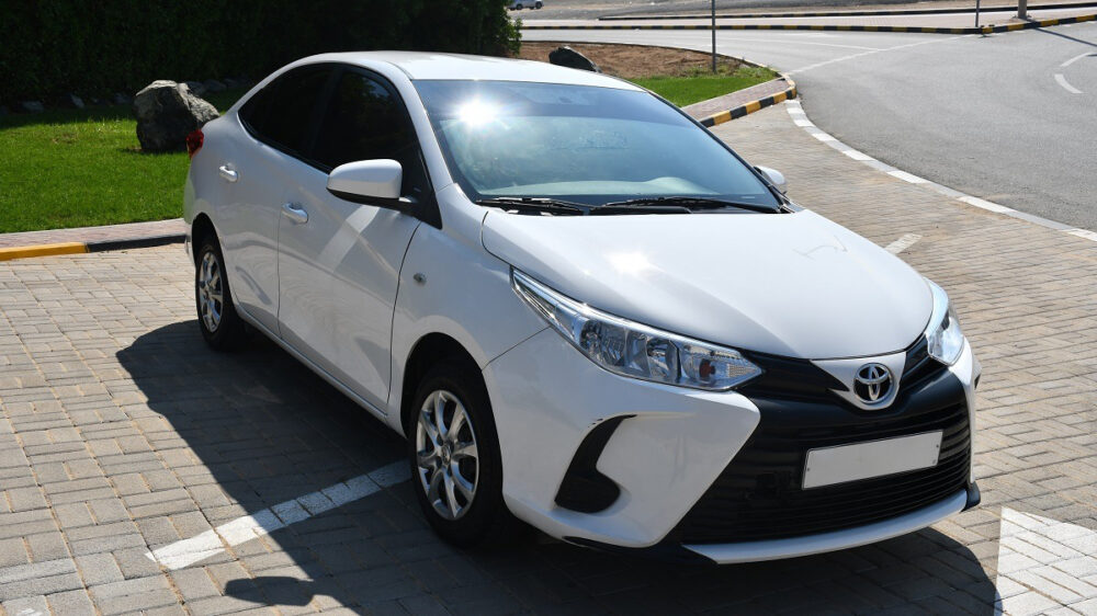 Toyota_Yaris_2021