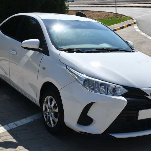 Toyota_Yaris_2021
