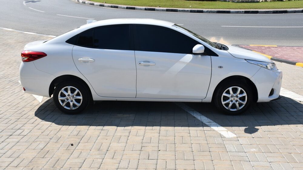 Toyota_Yaris_2021